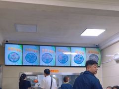 -舒记粉店(七星路店)