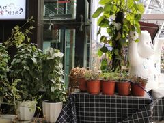 -车沾巷·重庆老味豌杂面