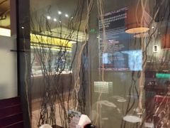-松子料理(白家庄店)