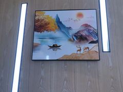 -马家斑.鲜鱼火锅(松湖万科店)