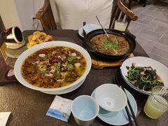 -花迹(富春江东街店)