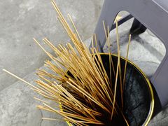 -红牌楼老号串串(银海佳苑店)