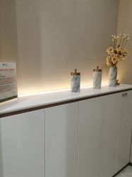 -美丽田园Beauty Farm