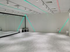 -星舞宝贝少儿舞蹈艺术(天山西路店)