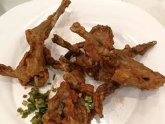 -大家乐酒家(荔福路店)
