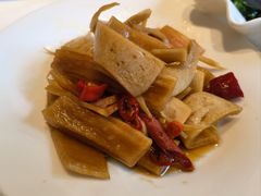 -广悦华阳朔河畔度假酒店(十里画廊遇龙河店)