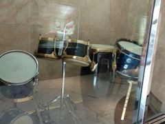 -南京维景国际大酒店(南京博物院店)