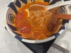 -味千拉面(南虹店)