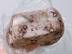 -杨招娣糕点(装驾桥巷店)