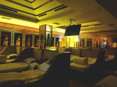 -东方之珠洗浴休闲广场(和平店)