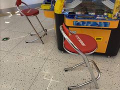 -汤姆熊欢乐世界(销品茂店)