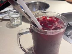 -浩爷羊蝎子火锅(双榆树店)