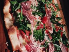 -EATALIA意塔利意式餐厅(鼓楼店)