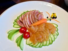 -金贵源食神(楚河汉街店)