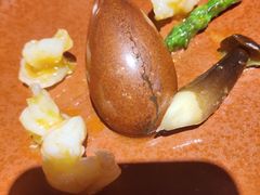 -鑫悦诚府·新鲁菜·餐厅(趵突泉店)