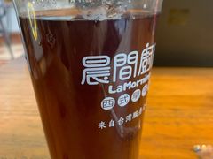 -晨间厨房·三明治(厦门一中店)