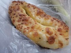 -PARIS BAGUETTE巴黎贝甜(西站食宝街店)