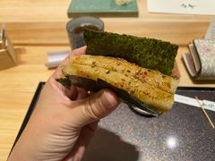 -小十Omakase(地王大厦店)