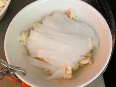 -何老二卤汁凉粉