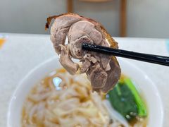 -甜蜜蜜港式茶餐厅(虹梅店)