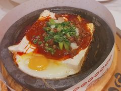 -七八冷面·延边朝鲜族美食(世纪汇店)