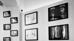 点击看大图 -飛凡TATTOO纹身•原创