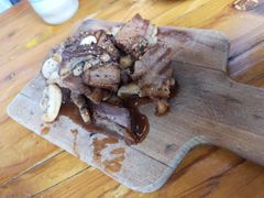 -有肉食·虎九闽菜(798艺术区店)
