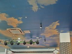 -红胖胖龙虾王·本地菜