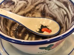 -雙冲柳州螺蛳粉&酸嘢&桂林米粉(簋街店)