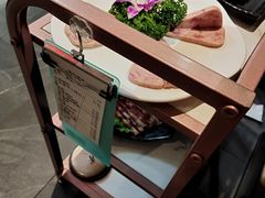 -祥源胡同·涮牛羊肉火锅(花桥店)
