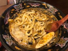 -鸟鹏烧鸟居酒屋(昌岗店)