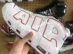 -Flight Club Los Angeles