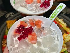 -淘蛙(广州星寰国际商业中心店)