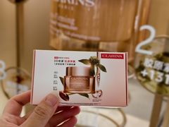 -开元商城(钟楼店)