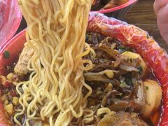 -小吴水煮(羊子巷店)