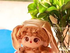 -懒鱼时光馆(沙坪坝店)
