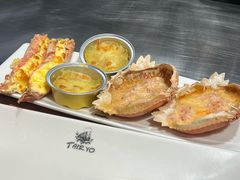 -大渔之观(安贞店)