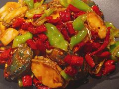-船歌·鱼水饺青岛菜(金狮广场店)
