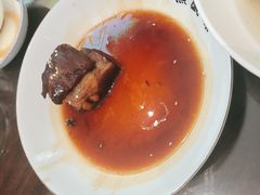 -熙盛源(复兴路店)