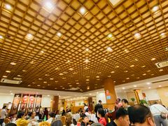 -庐州太太(南七里店)