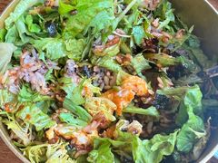 -济州爱肉堂(总店)