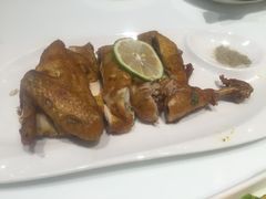 -赛百味(仙林金鹰店)