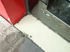 -十渡高山漂流