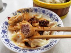 钟水饺-钟水饺(339店)