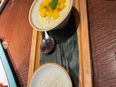 -映水芙蓉(长宁来福士店)