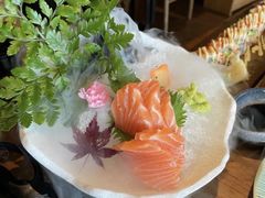 -黑牛の店·和牛烧肉(大悦城店)