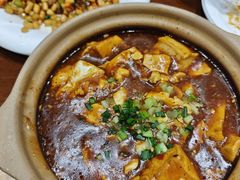 -紫光园(创始店)