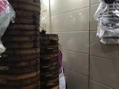 -舒小笼松针小笼包