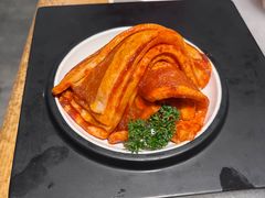 -韩宫宴烤肉·黑毛和牛·料理(滨湖银泰城店)