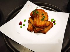 -逸道(益丰·外滩源店)